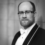 Ben Palmer
