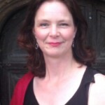 Emma Bishton