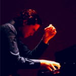 Emiliano Ramniceanu