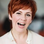 Sophie-Louise Dann