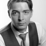 Jerome Knox