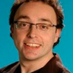 Jason Carr