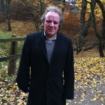 Mathias Weber