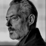Micheal Padmore