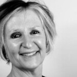 Penny Cliff