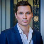 Simon Lepper
