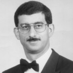 Steven Neugarten