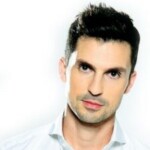 Yaniv d'OR