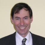 Andrew Leach