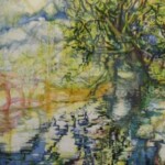 Philippa Dow
