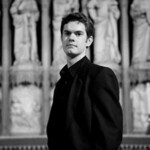 Christopher Borrett