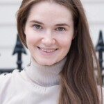 Charlotte La Thrope