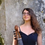 Alice Trocellier