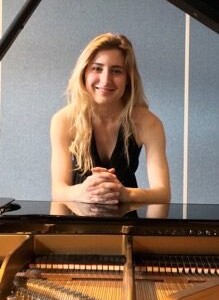 Luana Kaslin