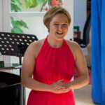 Evie Press