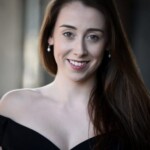 Kayleigh McEvoy