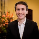 George Ireland