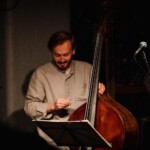 Sam Hollis