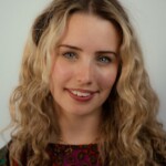 Hannah Dienes-Williams